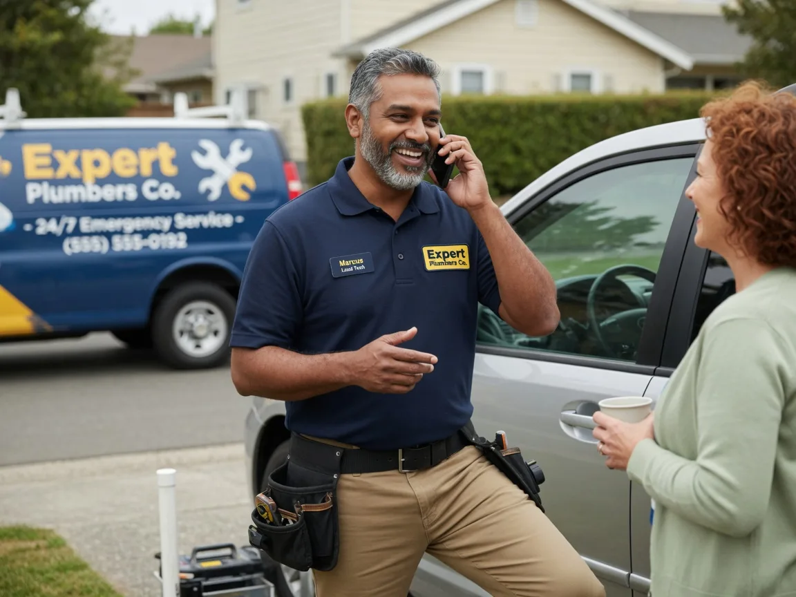 Drain Cleaning Buda, TX FAQs