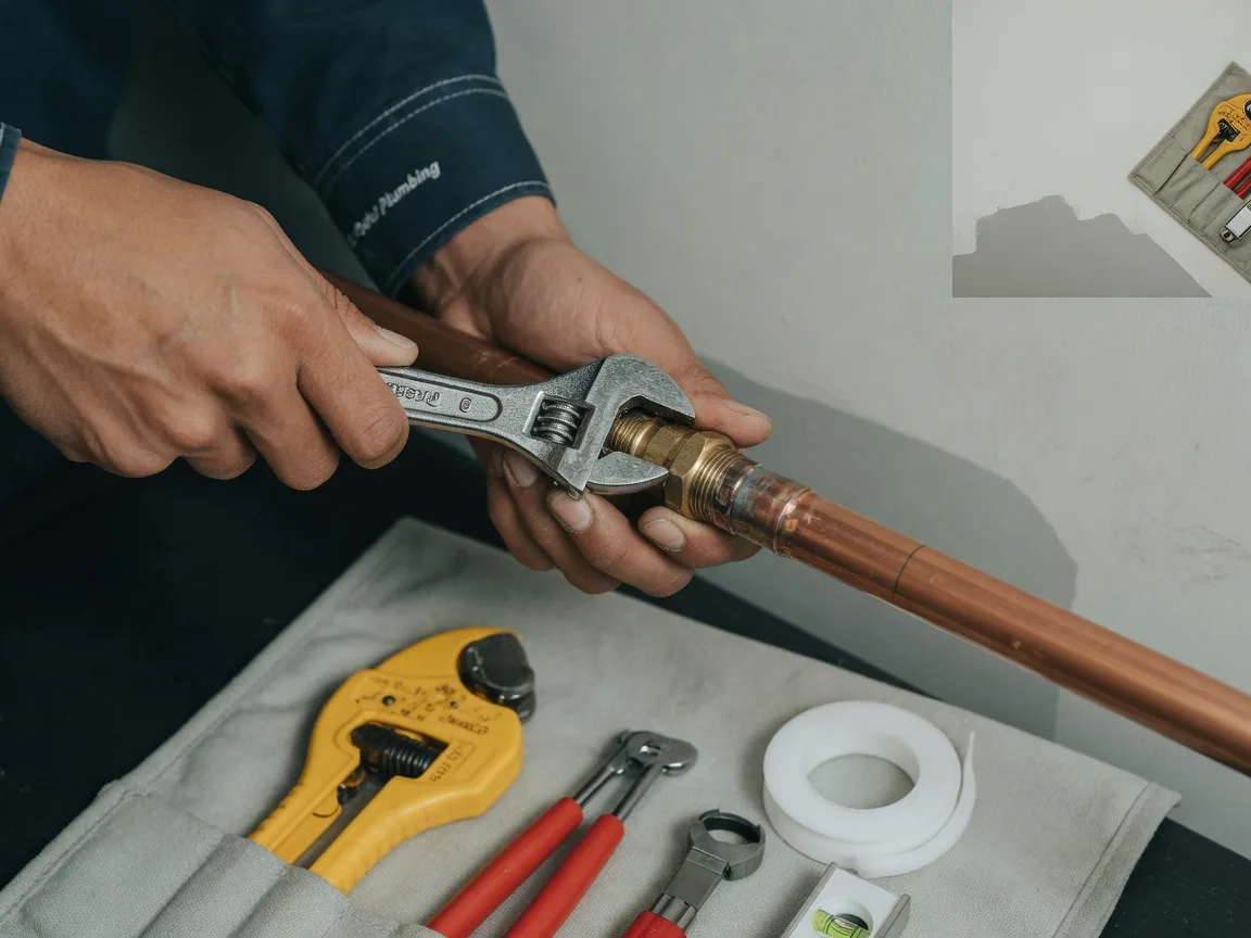 Why choose Drain Cleaning in Buda, TX
